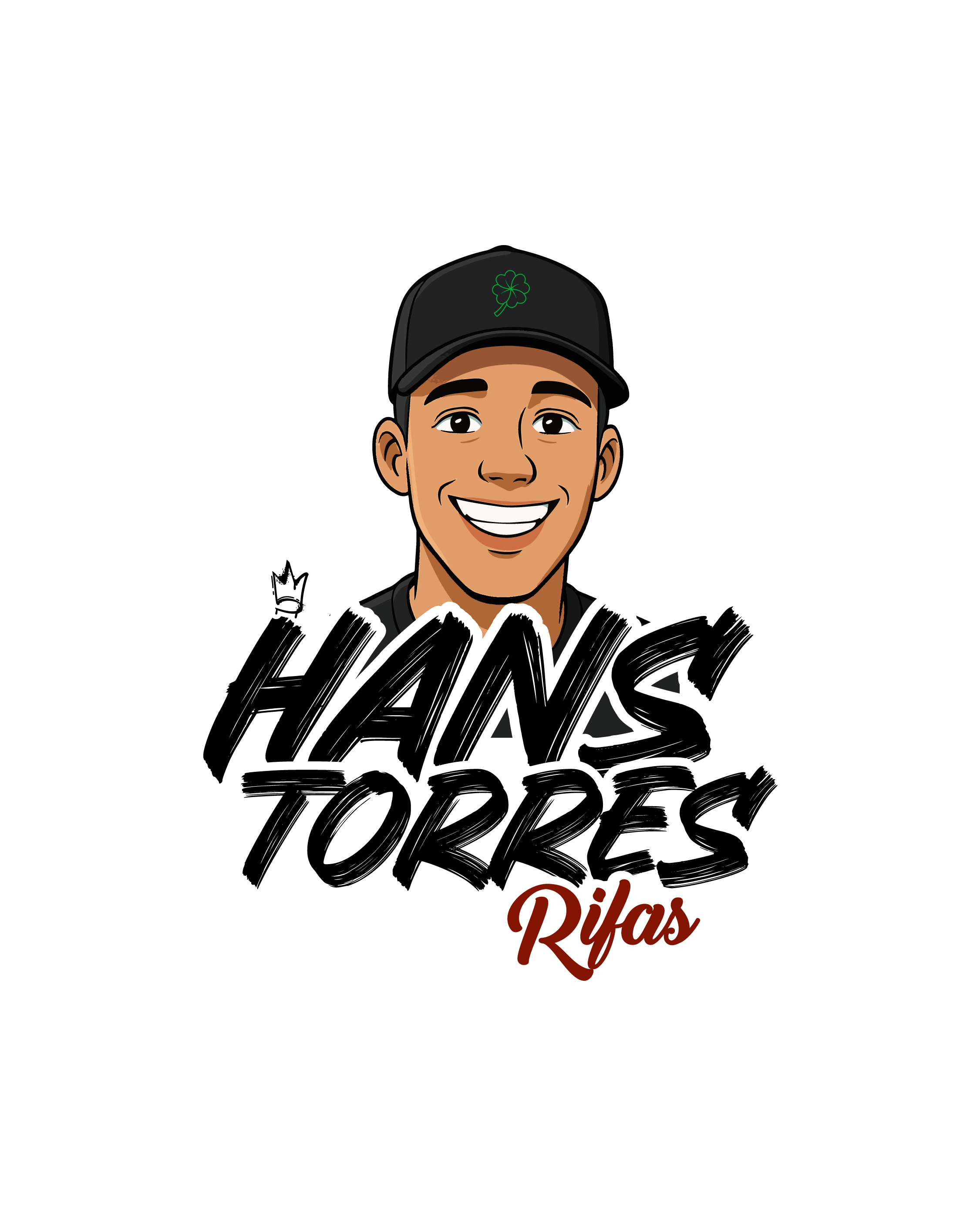 HANS TORRES RIFAS
